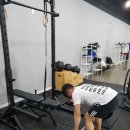 컴뱃헬스 주짓수 이미지