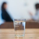 아메노히커피점 이미지