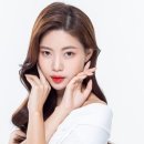 삼성미의원 이미지