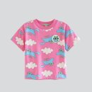 제이클라우드 이미지