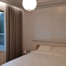 선흘초옥 이미지