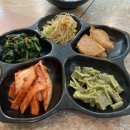 작은콩밭