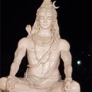 2. 여신(女神) 라리타 마타지, 154가지 빛을 완성하다. 이미지