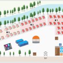 써니밸리오토캠핑장 이미지