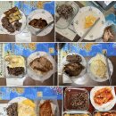 청강헬스 | 대학생의 ‘방학 다이어트’ 현실 후기