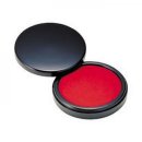 인주농장 이미지