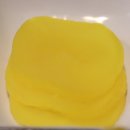 히로이 스시 이미지