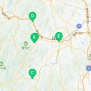 자산동121 이미지