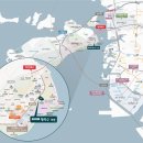 하늘대로2 이미지