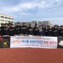 정가담 이미지