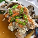 유성가든 이미지