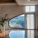 루디아바다 이미지