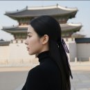 디오뮤직스튜디오 네이버블로그