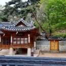 사재농장 이미지