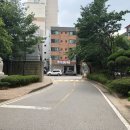 고봉로 351-17 이미지