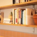 하다책숙소 이미지