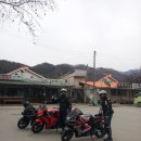 일복상회