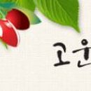 고운슈퍼 이미지