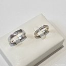 목낀때빼 | 코이누르 주얼리 웨딩밴드 계약 후기