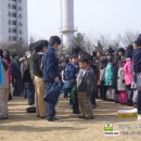 성남은행초등학교 이미지