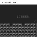CGV연남 4관 이미지