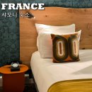 빅스카이 | 샤모니 숙소 몽블랑 빅스카이 호텔 솔직후기, 샤모니 시내버스 정리