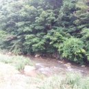 송이별장 이미지