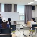 북세종종합청소년센터 이미지