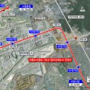 ㈜도화엔지니어링 이미지