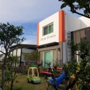 제주하늘키즈펜션 이미지