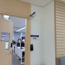 AI로 이모티콘 만드는 법 배우고 왔어요! 세종여성새로일하기센터 교육 후기