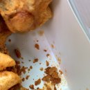 치킨더홈척산점