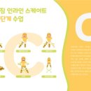 구민체육관 이미지