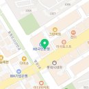 호랑이신경외과의원 이미지