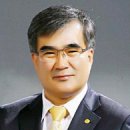 의료법인 서해의료재단 이미지