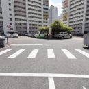 삼부1단지 이미지