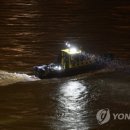 참조은여행사
