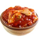 광천한양토굴새우젓 네이버블로그