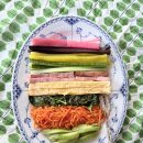 피크닉김밥천국 이미지
