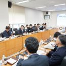 도시건설 이미지