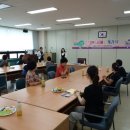 퀼트공예 이미지