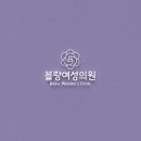 초하디자인 이미지