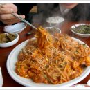 고성아구찜 이미지