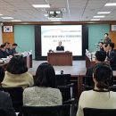 행정12 이미지