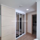 양벌로353번길 이미지