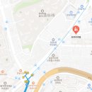 보라비네일 이미지
