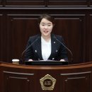 이현의원 이미지