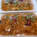 늘을3로 이미지