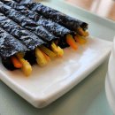 김가네 항동점 이미지