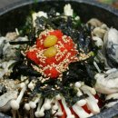 굴요리
